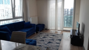 اجاره ماهانه یکخواب‌ آریس