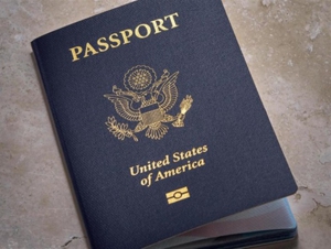 خرید امتیاز پاسپورت جهت رجیستری موبایل