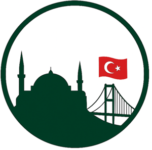 بسته بندی لباس