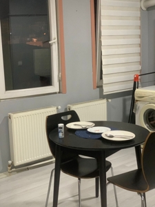 سوییت میدان تکسیم