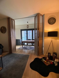 اجاره روزانه یکخواب در برج آوانگارد