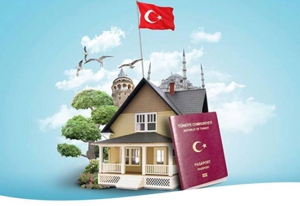 اخذ اقامت دانشجویی و ثبت نام در دانشگاه های استانبول
