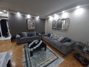 سه خواب لوکس شیشلی عثمان بی