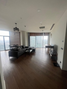 اجاره روزانه و ماهانه یکخواب برج اسکایلند