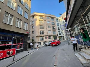 اجاره مستقیم واحد های نوساز در آپارتمان و برج های لوکس استانبول با مناسب ترین قیمت