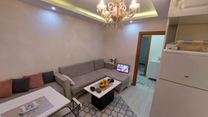 اجاره ماهانه یکخواب دولت هاستانه