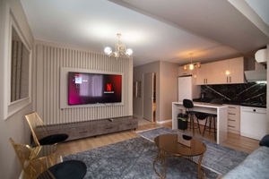 اجاره روزانه و ماهانه بکخواب در شیشلی نیشان تاشی