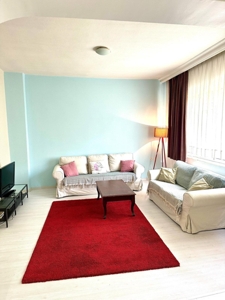 اجاره روزانه یکخواب در جهانگیر تکسیم