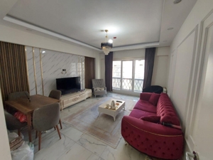 اجاره روزانه و ماهانه واحد یکخواب در رزیدانس اکتاور