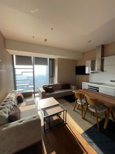 اجاره روزانه و ماهانه یکخواب اسکایلند