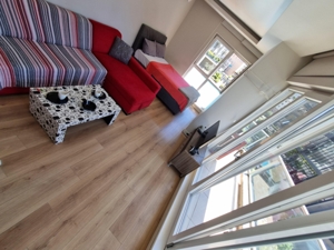 خانه توریستی کایتهانه استانبول✔️