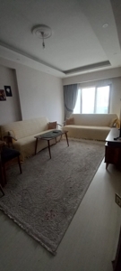 اجاره روزانه کلیچ تاور غرب استانبول