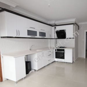 خرید آپارتمان دلخواه در آنکارا (۰۰۶۴)