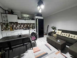 اجاره واحد یکخواب در یلدیز پارک