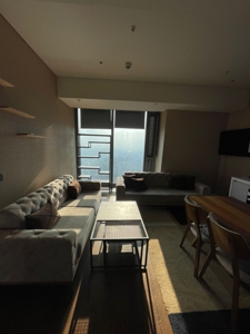 اجاره روزانه یکخواب در برج اسکایلند ساریر