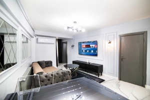 اجاره روزانه و‌ماهانه یکخواب در نیشان تاشی