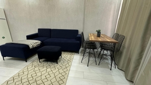 یک خواب تکسیم خیابان استقلال