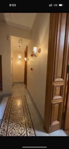 اجاره روزانه یکخواب لوکس استقلال
