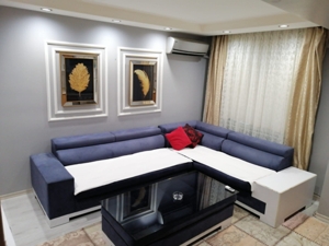 اجاره روزانه یکخواب در بشیکتاش