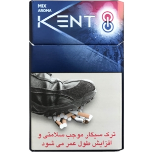 خرید و فروش سیگار در استانبول ترکیه