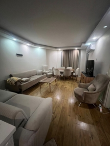اجاره روزانه یکخواب در وادی استانبول
