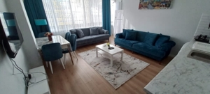 اجاره روزانه و ماهانه یکخواب در شیشلی