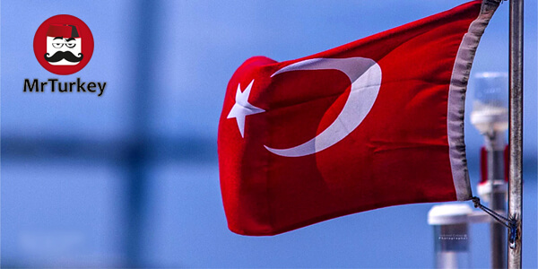 ترکیه دستور دستگیری ۸۲ پرسنل نظامی را صادر کرد