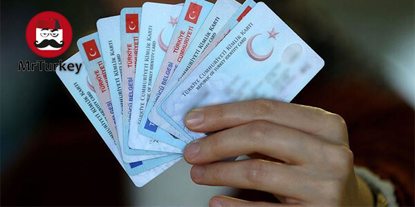 خیز سرمایه‌گذاران ایرانی برای اخذ شهروندی در ترکیه