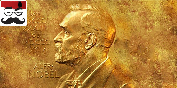 دانشگاه فنی خاورمیانه ترکیه میزبان برندگان جایزه نوبل