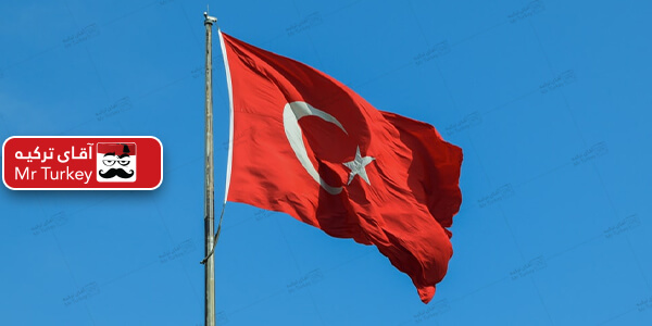 با شیوع کرونا؛ ترکیه اتباع خود را از ۹ کشور اروپایی خارج می‌کند