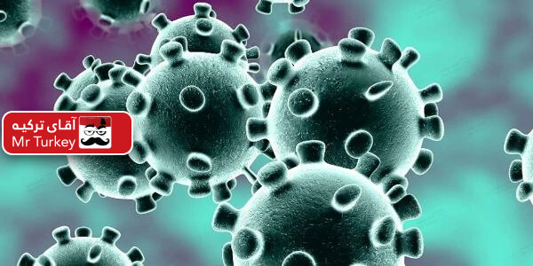 یک شرکت ژاپنی اعلام کرد؛ درمان ویروس کرونا با پلاسمای خون افراد بهبود یافته